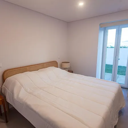 Retiro Dos Ingleses Angra do Heroísmo