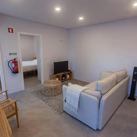 Retiro Dos Ingleses *