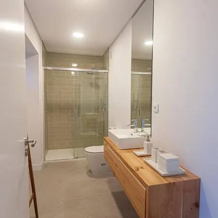 Retiro Dos Ingleses * Angra do Heroísmo