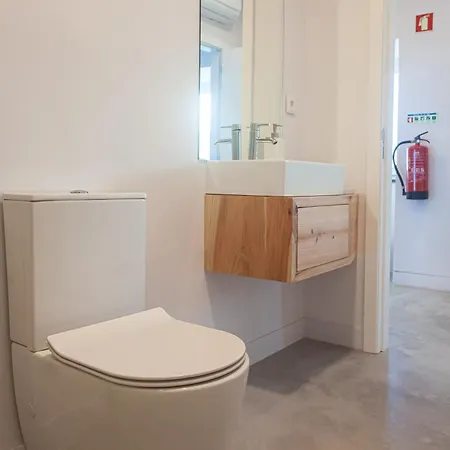 Retiro Dos Ingleses *