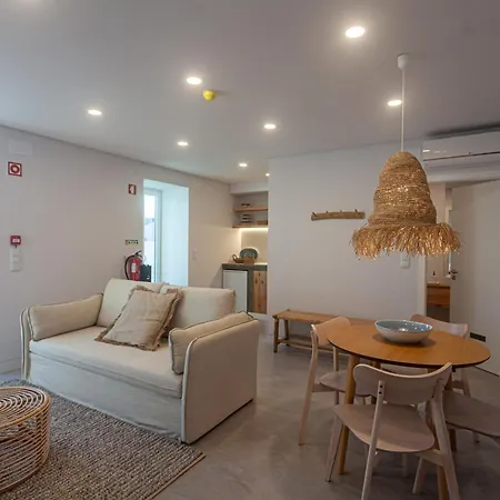 Retiro Dos Ingleses * Angra do Heroísmo