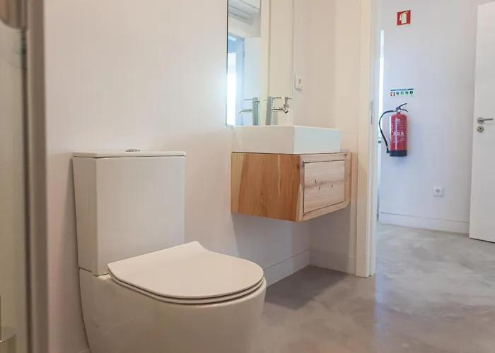 Retiro Dos Ingleses *